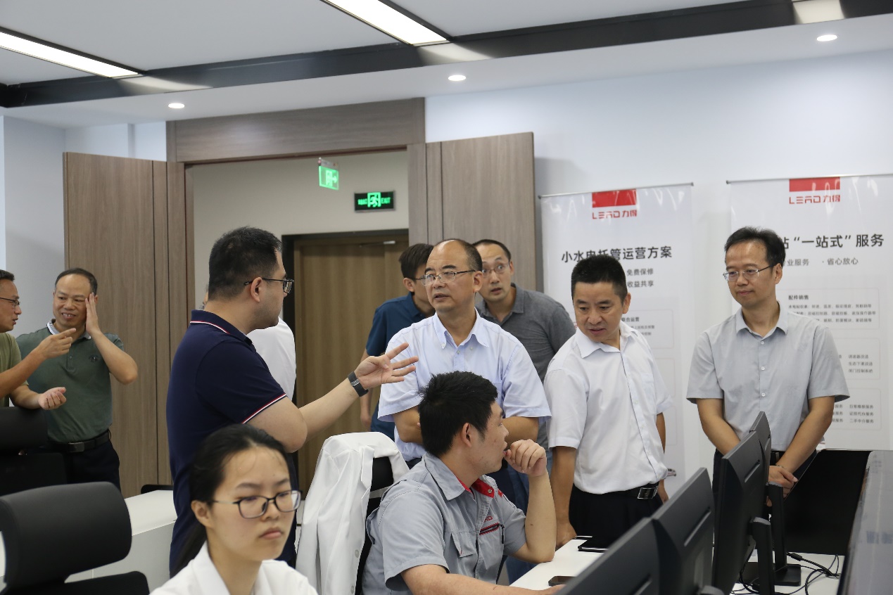 1659583400808304.jpg 圖片3.jpg