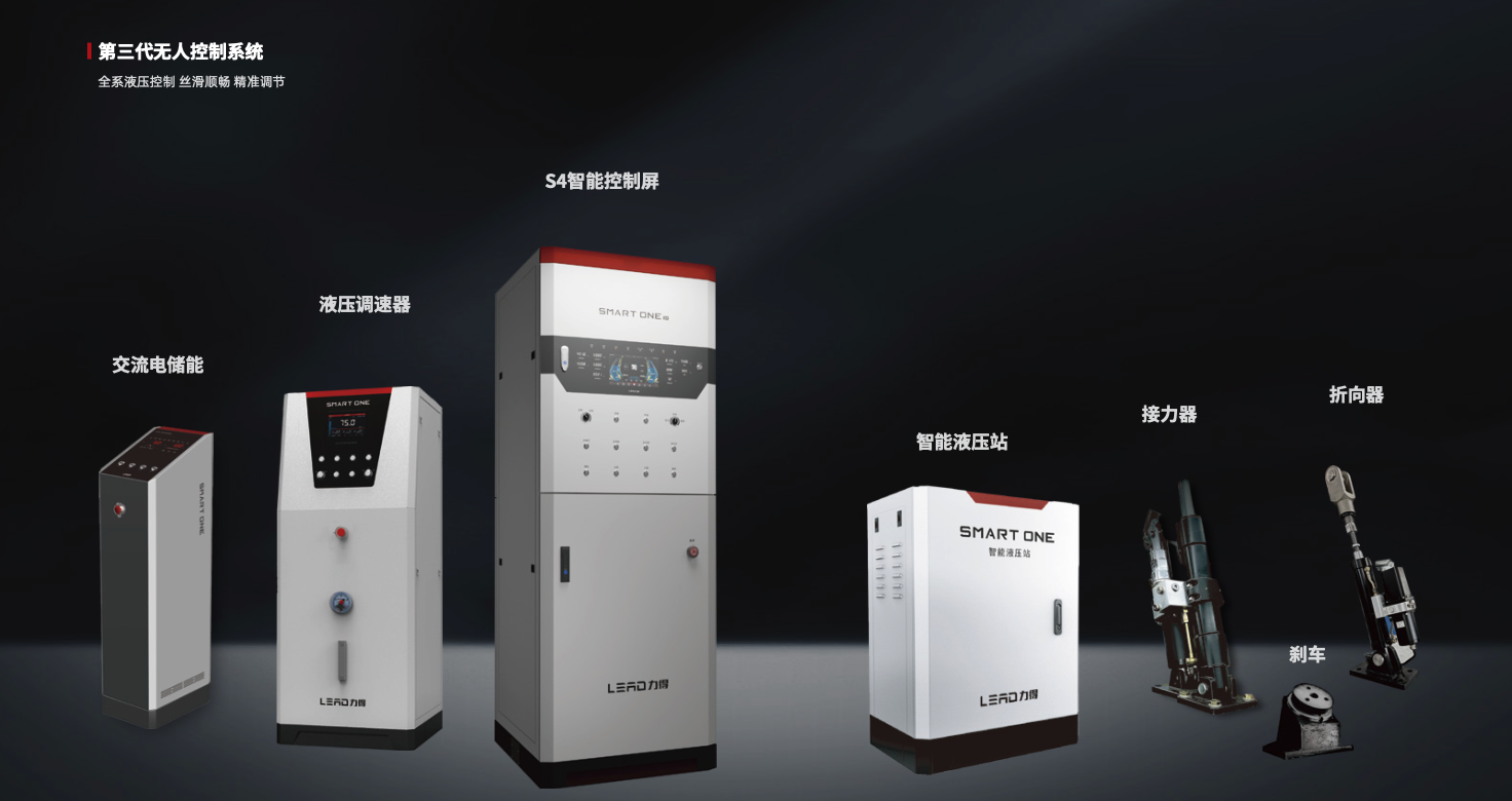 企業微信截圖_9d03fca1-12b6-448e-80d3-61accf182934.png