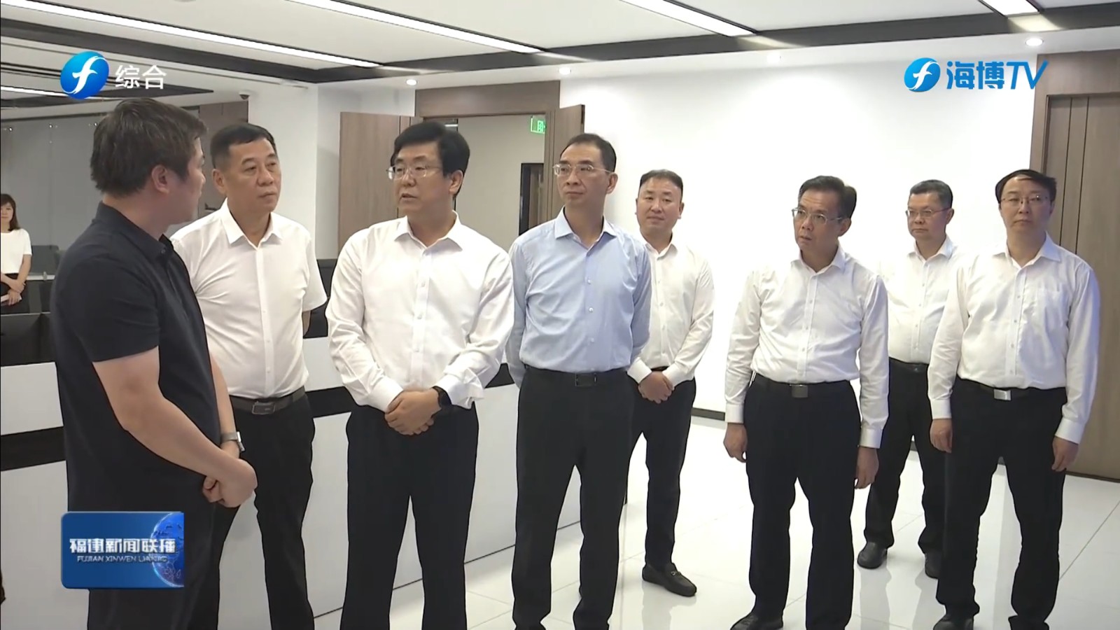 20240906-省長視察力得新聞(1).jpg